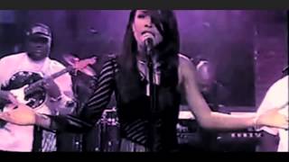 Aaliyah - Turn the page