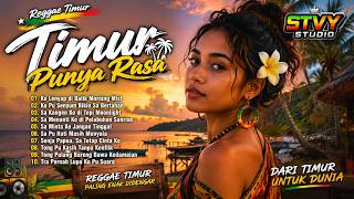 Download lagu Kumpulan Lagu Reggae Dari Timur Full Album Terbaik - Stvy mp3 Download lagu Kumpulan Lagu Reggae Dari Timur Full Album Terbaik - Stvy mp3