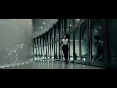 FIMUCITÉ 12 - La Verdad está ahí fuera - Spot