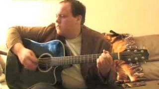 Cling - Days of the New cover