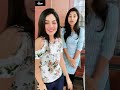 Jote Joteyali Serial Anu Tik Tok Video