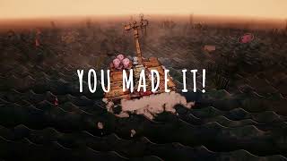 Trash Sailors ( PC ) 2021