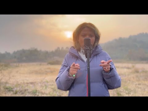 TNT || CHRISTY AHAIANA SANGMA