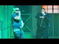 NBA Youngboy Miami DJ KHALED BROUGHT BOSSMAN DLOW TO MASA TOUR After SKIPPING ORLANDO SHOW