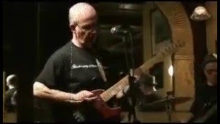 Video thumbnail for Jim Keilt . 'Stormy Monday'.Rivera M60.wmv by Jim Keilt