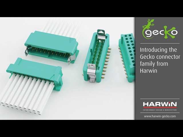 Youtube video for G125-MV20605L0P