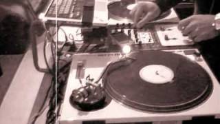 DJ GUIDS RAP FRANCAIS LIVE