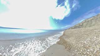 Only You - John Lennon