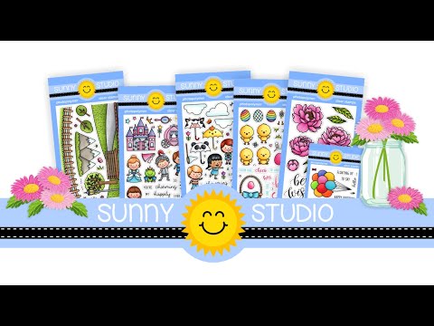 download lagu mp3 mp4 Sunny Baby Logo, download lagu Sunny Baby Logo gratis, unduh video klip Sunny Baby Logo
