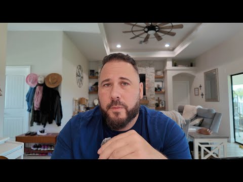 Warning: God Gave Me A Prophetic Dream… Are You Ready?