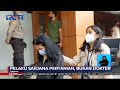 Polisi Tangkap Pelaku Praktek Filler Ilegal Berikut Bahayanya Filler Payudara SIS 06 04