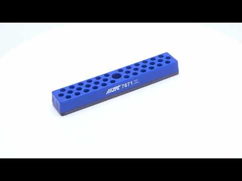 動画を再生