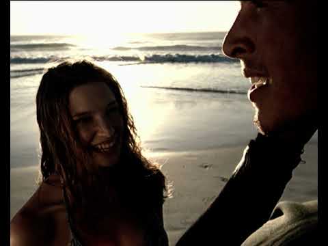 Jakatta ft. Beth Hirsch - One Fine Day