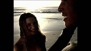 Download lagu Jakatta ft. Beth Hirsch - One Fine Day mp3