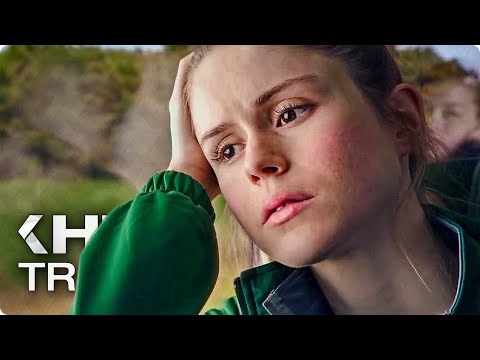 THE MIRACLE SEASON Trailer German Deutsch (2018)