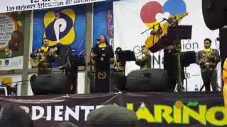 Video de Mariachi Juarez Ricardo Arturo