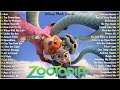 Disney Music Expert Reveals TOP Classic Soundtracks Disney Songs
