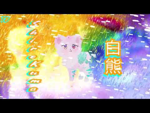 Up All Night - Secondcity,Raphaella[Electro Light Mix]