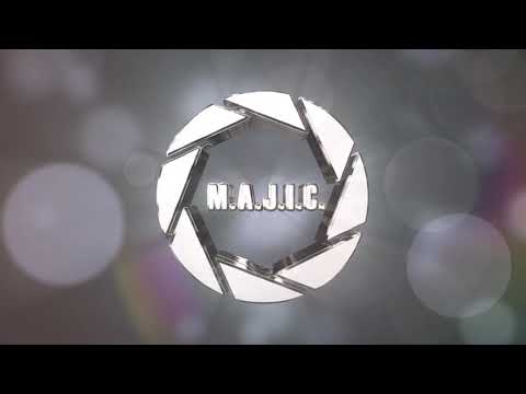 Ichvnce - Jason (feat. Jay$ee)