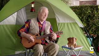 Food Fact Or Fiction- Beer Can Chicken Song