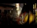 The Last Of Us Część Szósta A