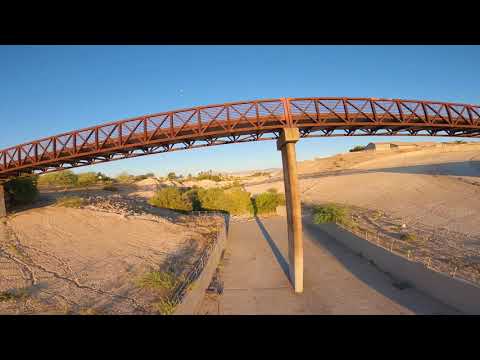 20200906 Park sunrise after months long break 4 pack