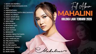 Download lagu FULL ALBUM 2026 – Mahalini Terbaik & Terpopuler | Lagu Galau Viral Hits Terbaru mp3 Download lagu FULL ALBUM 2026 – Mahalini Terbaik & Terpopuler | Lagu Galau Viral Hits Terbaru mp3