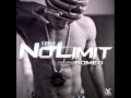 Romeo Ft Silk The Shocker Feel Like C Murder I AM NO LIMIT EXCLUSIVE 2011