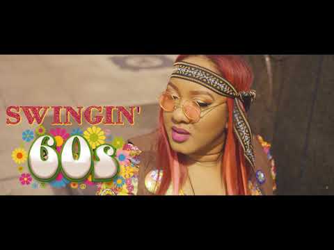 Judah Band - Do It Again (Music Video)