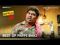 Johnny Lever S Best Moments Golmaal 3 Eros Now Prime Video Channels