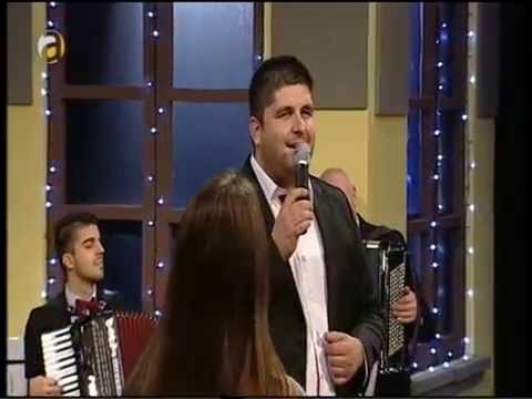 Milovan Sekuloski - Leno mori