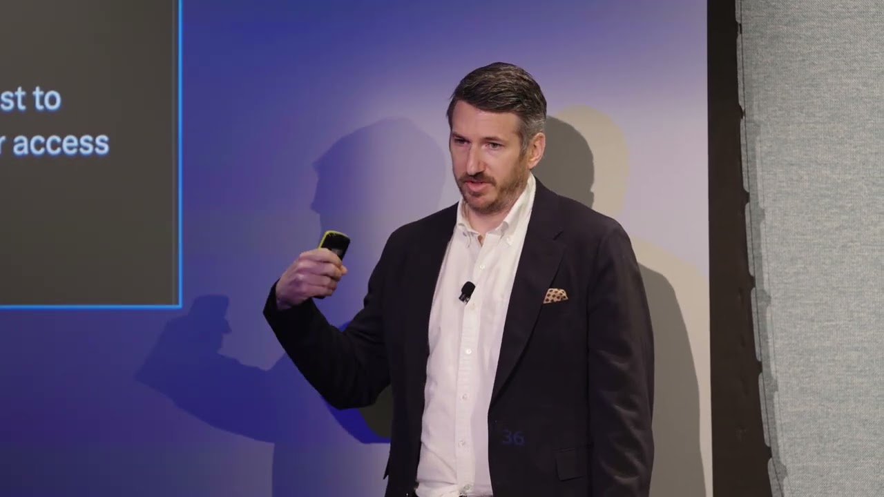 From Day One NYC TA 2025 Spotlight: Revolutionizing Talent Acquisition in the AI Era