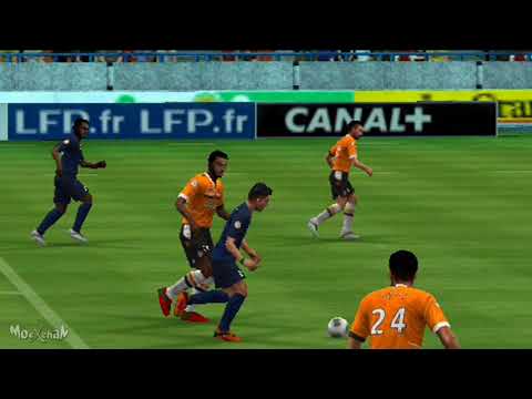 ウイニングイレブン2014 ゴール集 (ビカム・ア・レジェンド) #29 - PES2014 BAL Goals Compilation