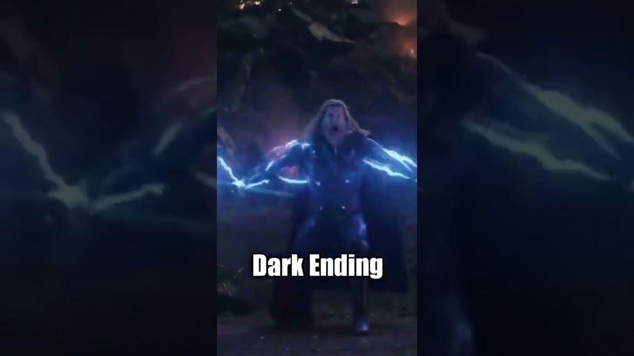 Download And Watch Free All Avengers Movies in HD Link in Pinned Comment ▶▶