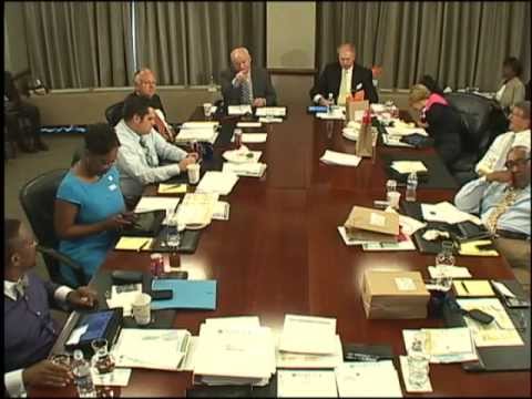 Work 06/11/13 Session - Norfolk City Council