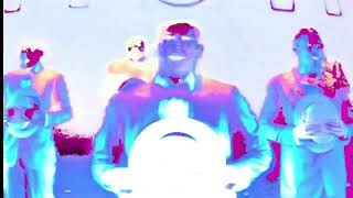 House On Fire | Assemblage 23