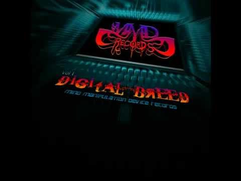 Sinful Reactions - From The Heart