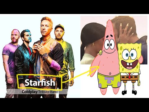 download lagu mp3 mp4 Coldplay Biography Book, download lagu Coldplay Biography Book gratis, unduh video klip Coldplay Biography Book