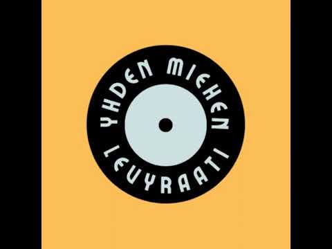 9. Musiikin monitoimimies - Osa 1: Vieraana Arttu Vauhkonen (Arion, VIIVI, Erika Vikman)