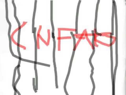 CNFAIO - Nada Nada ft. Lenny Tavarez