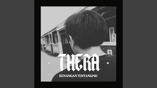 Download lagu Kenangan Tentangmu mp3 Download lagu Kenangan Tentangmu mp3