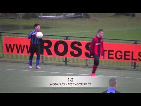 20160130 Wodan C2   Best Vooruit C3