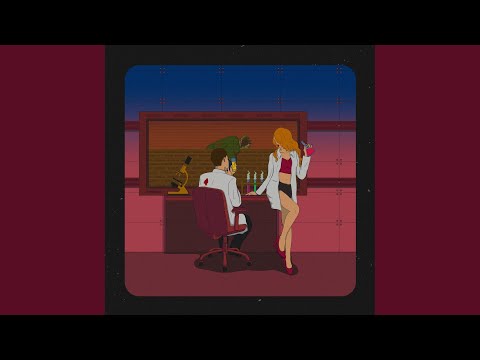 Science Love (feat. 기리보이)