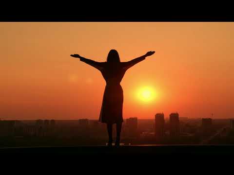 Demi Lee Moore  - Neon Moon