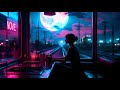 Demi Lee Moore Neon Moon
