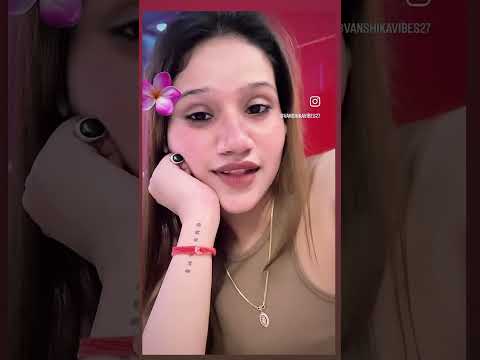 Rishika Yadav https://www...