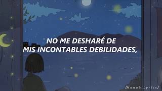 Download lagu Tsuki to Atashi to Reizouko - Ikimonogakari ll Letra en Español mp3