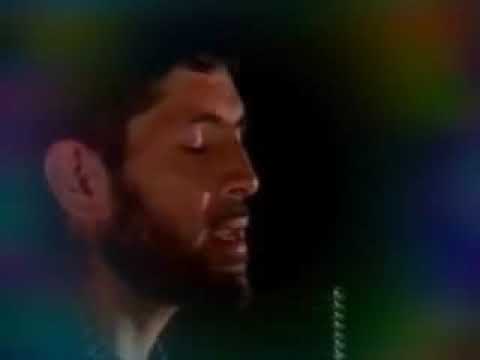 Муборакшо АЗ ДИЛИ МАН РАФТАИ  Muboraksno