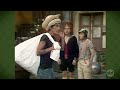 Chaves O Velho Do Saco 1978 Parte 1 SBT HD