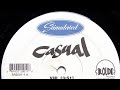 Casual - I Gotta(Get Down)